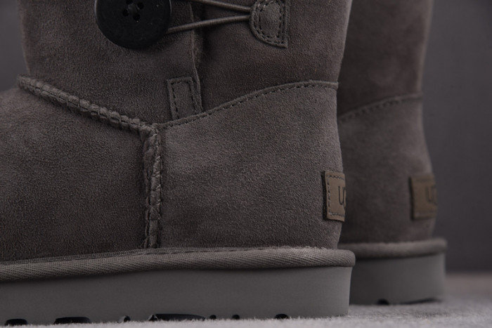 UGG BOOTS UGG000032