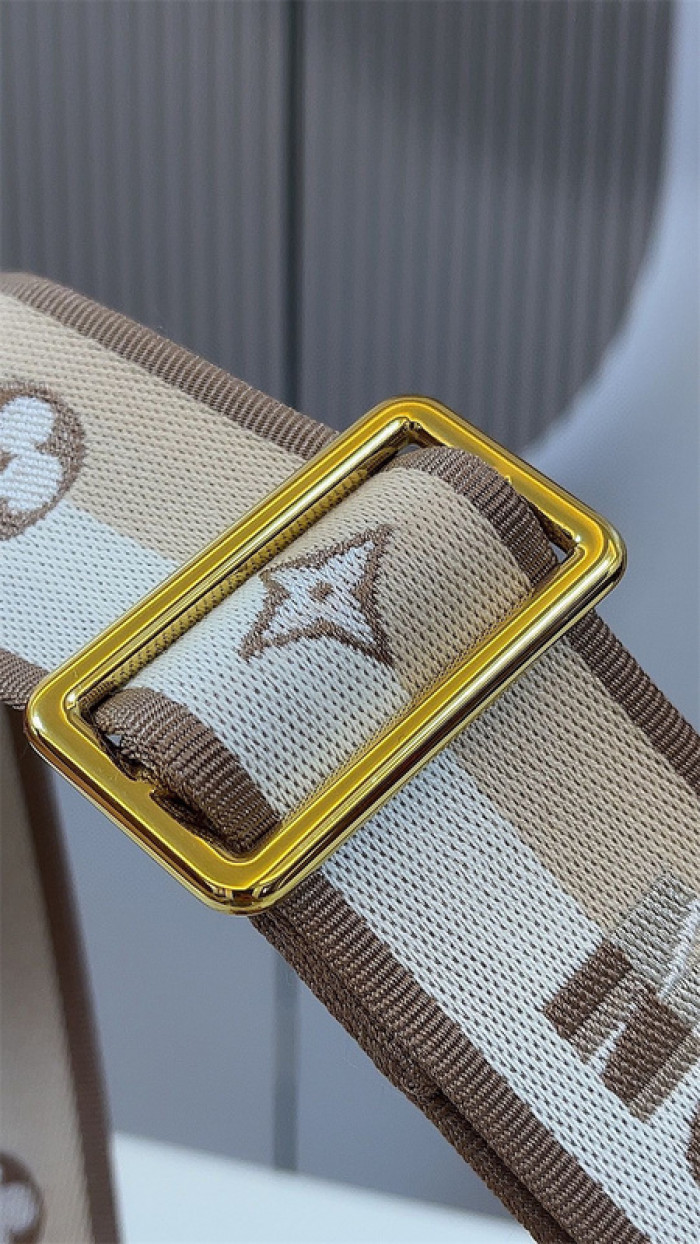 L&V BAG58