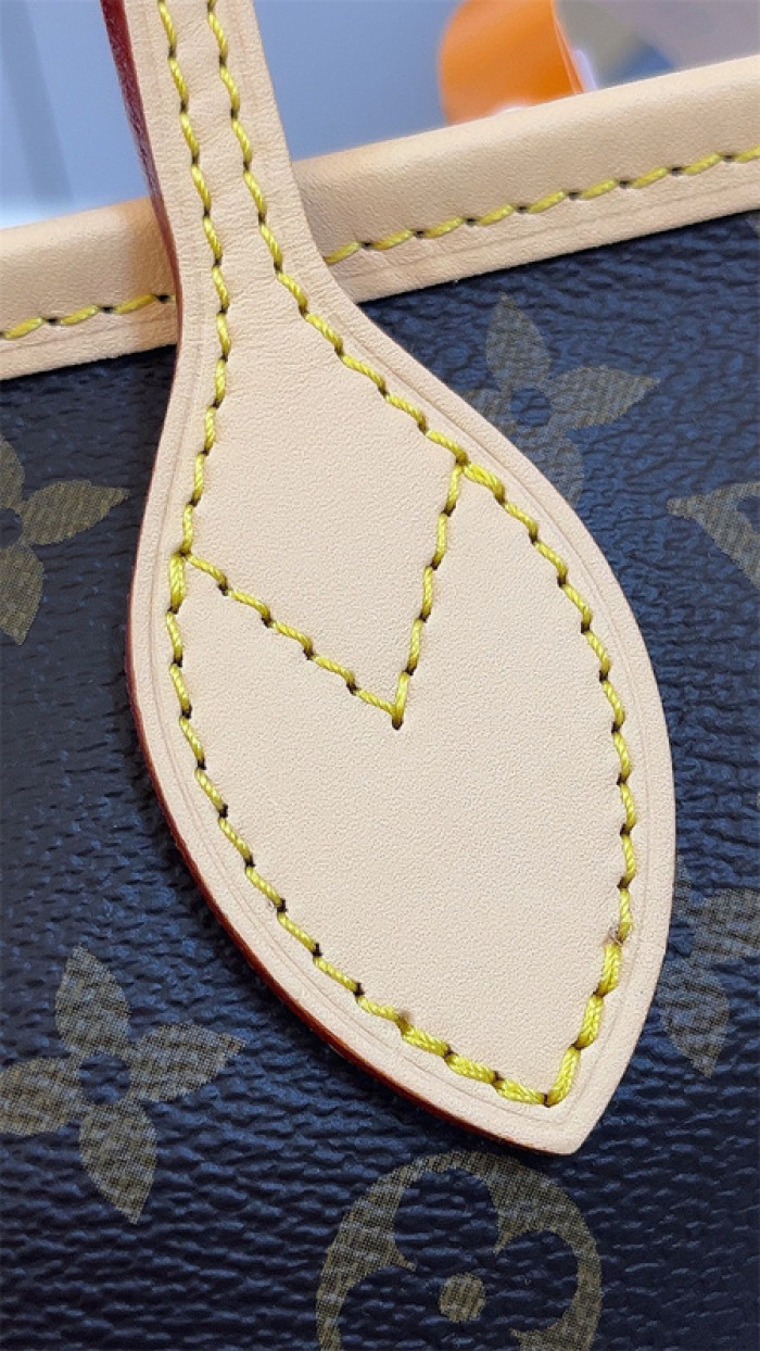 L&V BAG58