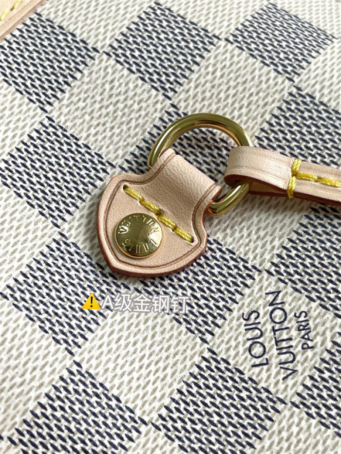 L&V BAG58