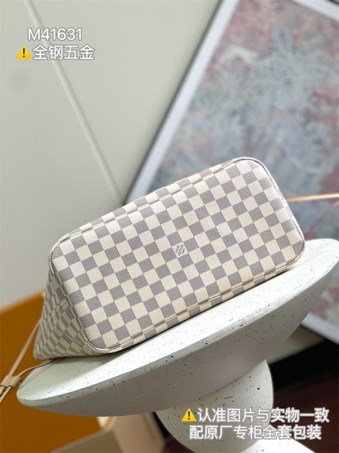 L&V BAG58