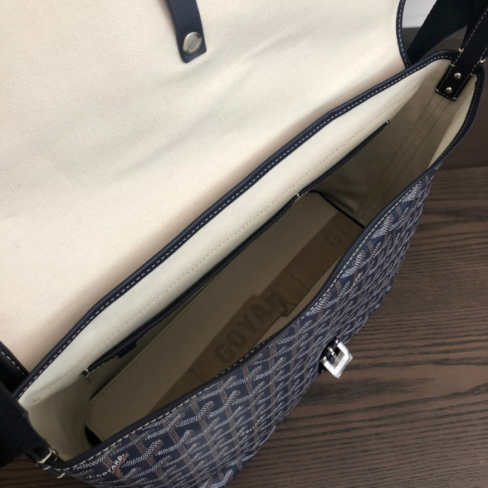 Go*ard bag10