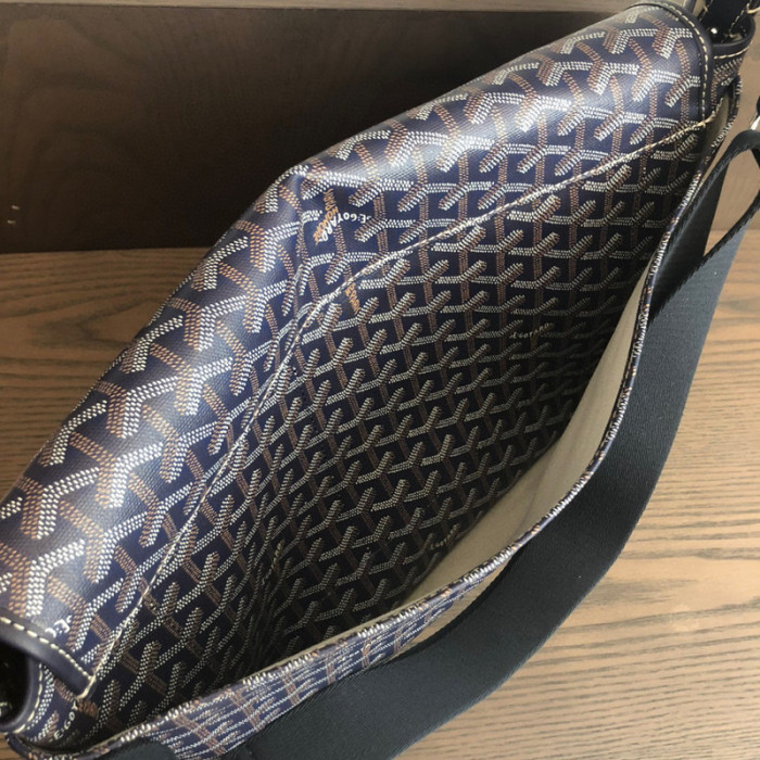 Go*ard bag10