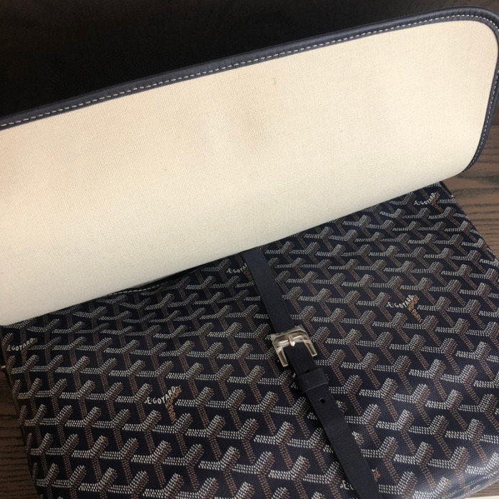 Go*ard bag10