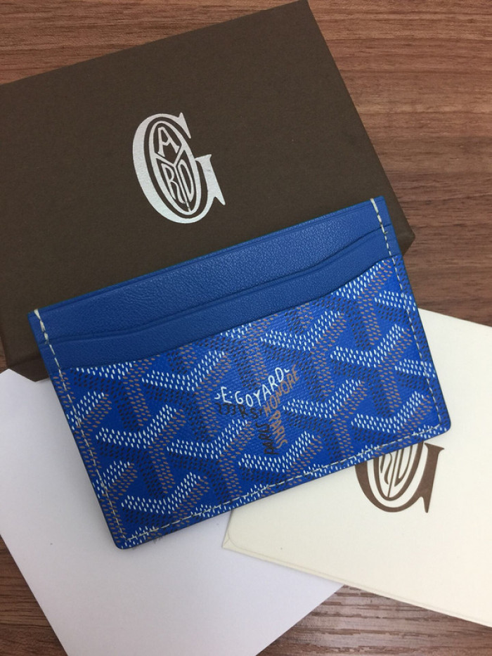 Go*ard bag15