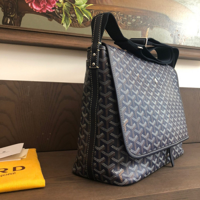 Go*ard bag10