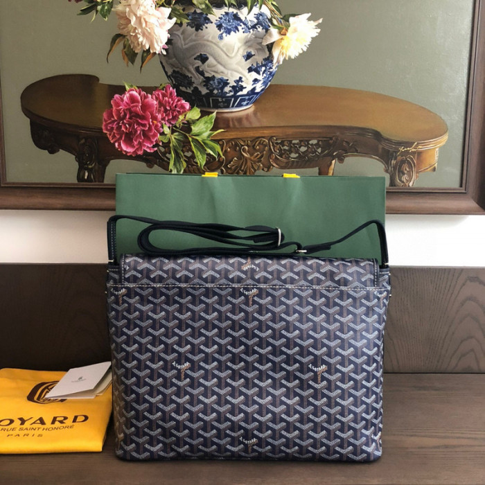 Go*ard bag10