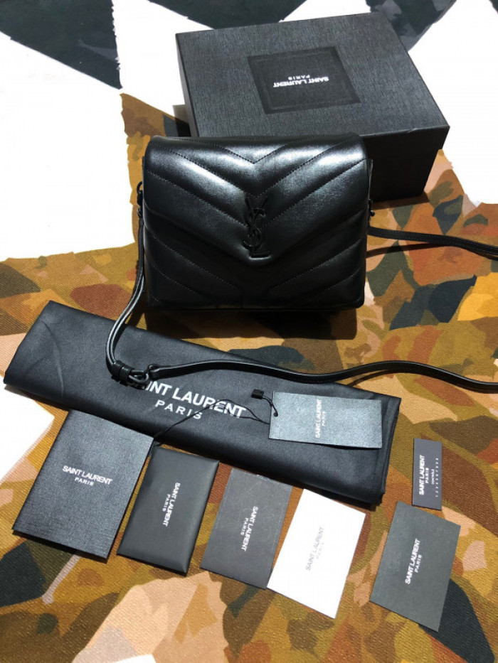 ysl bag34