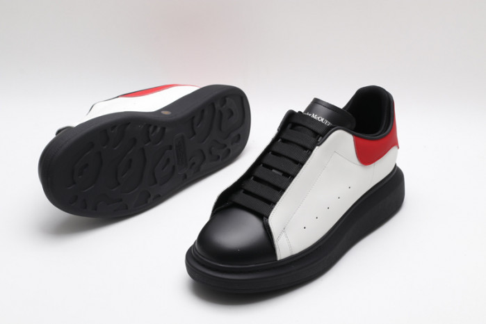 alexander mcq69