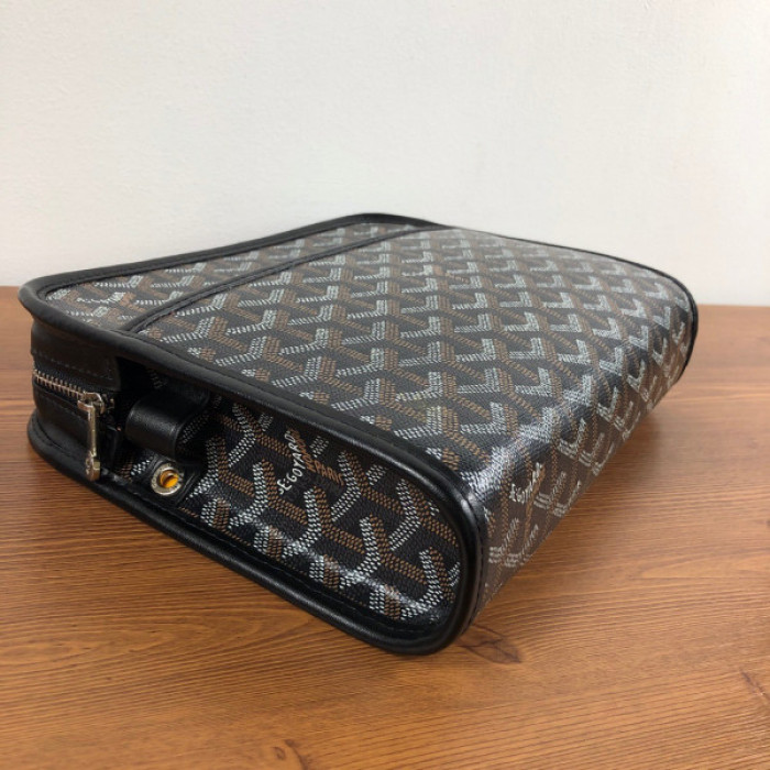 Go*ard bag13