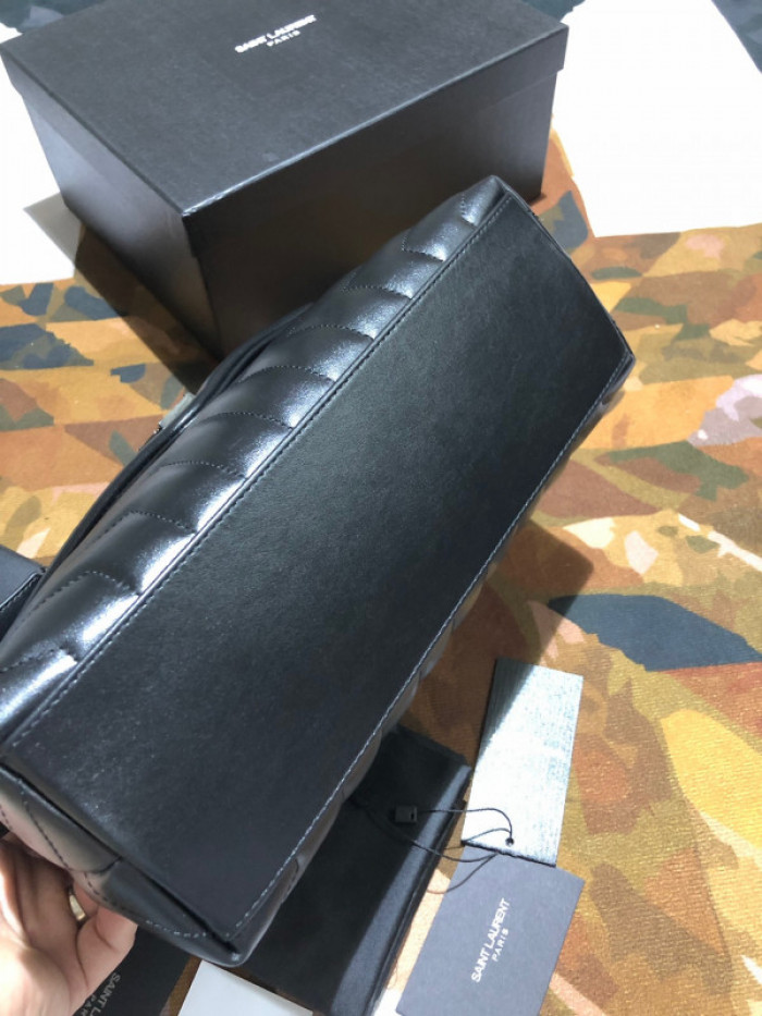 ysl bag36