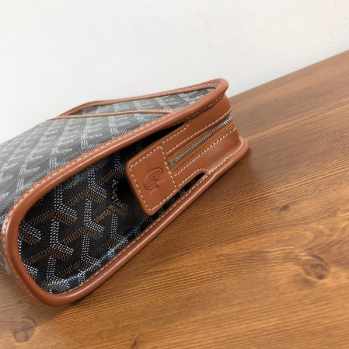 Go*ard bag9