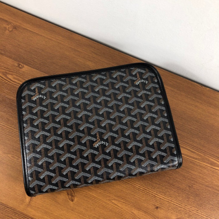 Go*ard bag13