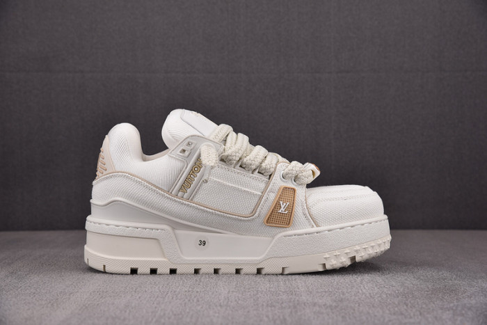 l&v snekaers l0000113