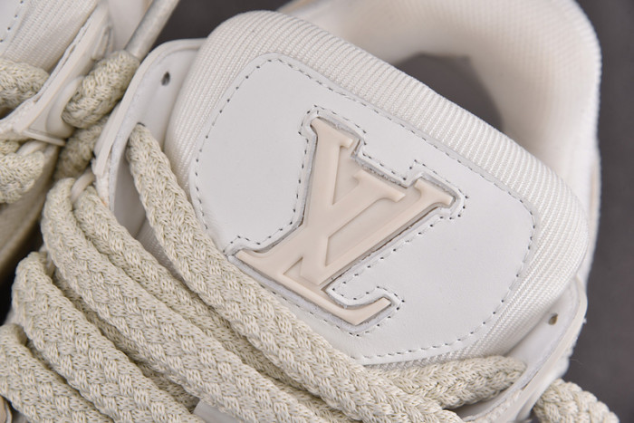 l&v snekaers l0000113
