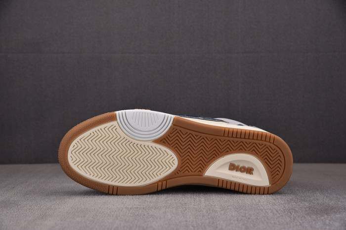 DIO* SNEAKERS B57 T0000-115