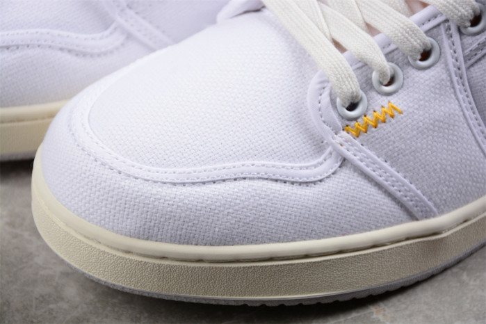 union air jordan 1 ko low do8912-101