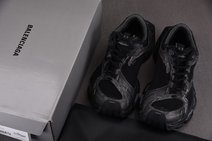 SNEAKER STAPLER 7000007