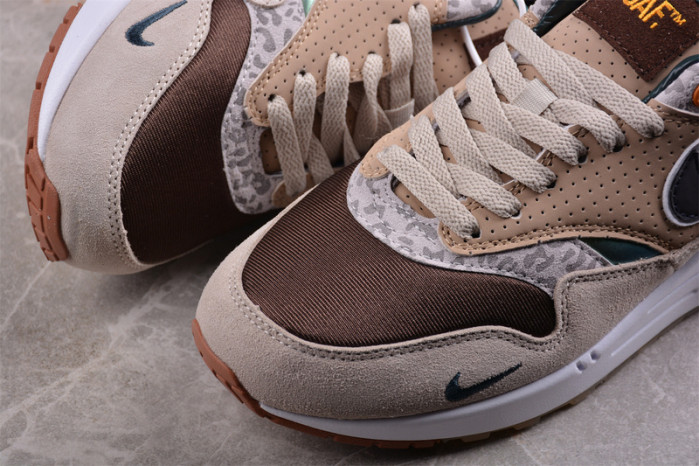 nike air max 1
