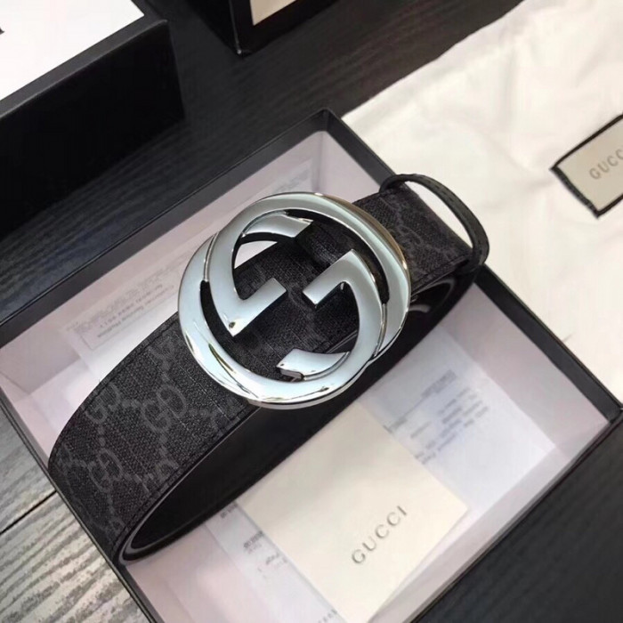 gucc* belt15