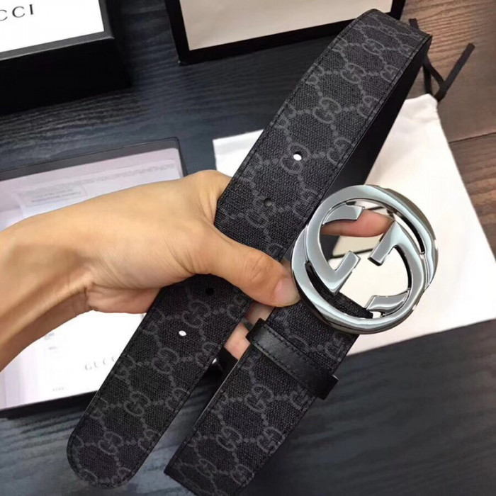 gucc* belt15