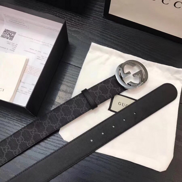 gucc* belt15