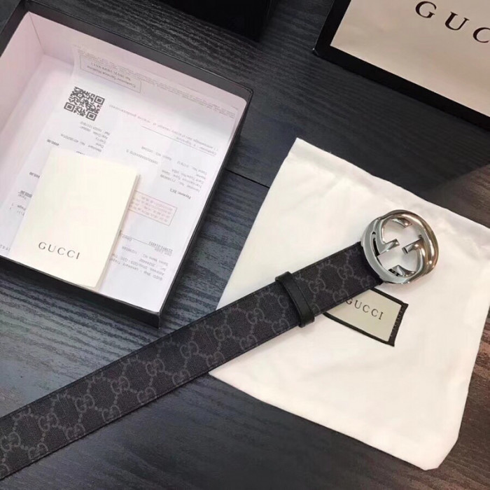gucc* belt15