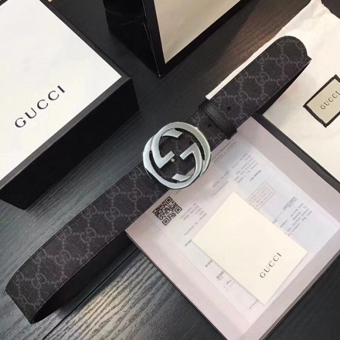 gucc* belt15