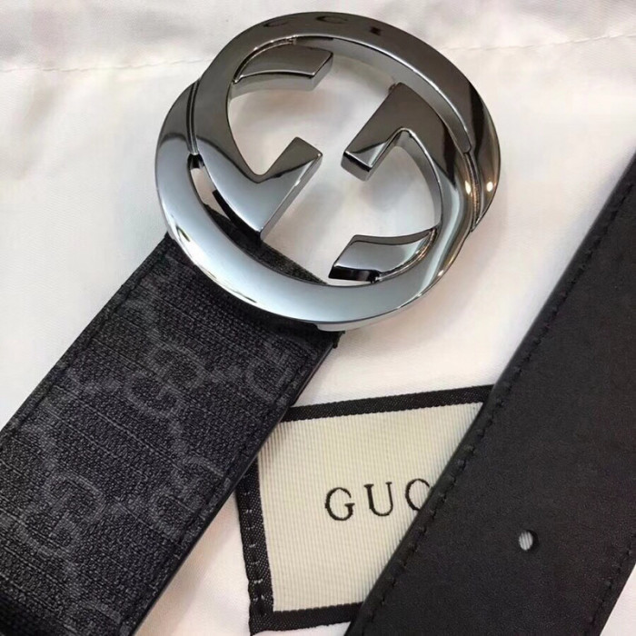gucc* belt15