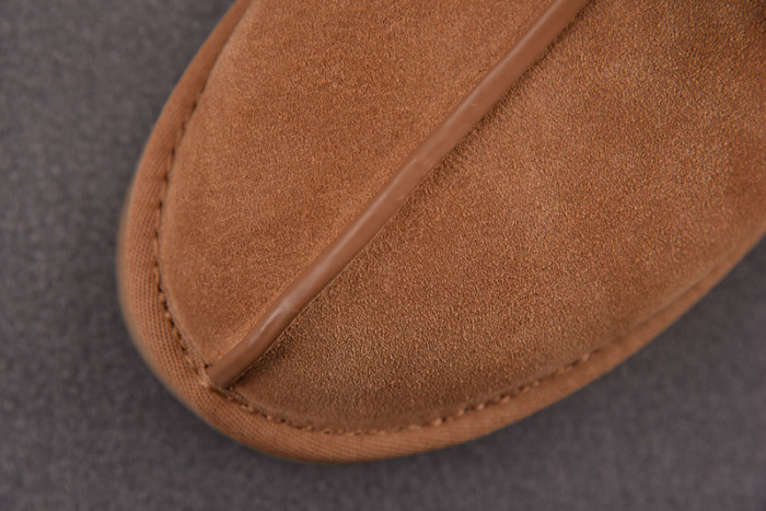 UGG SANDALS 3