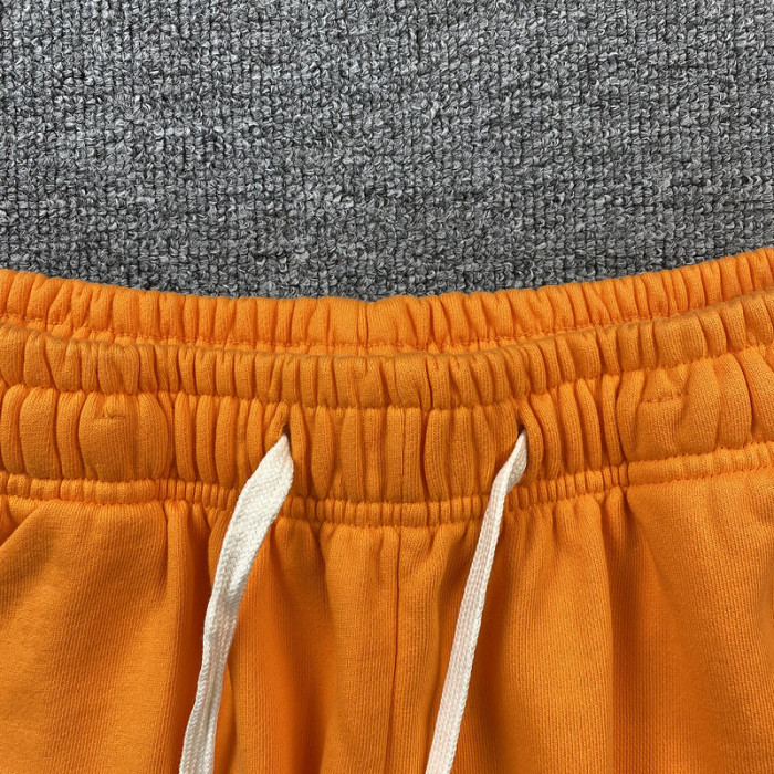 H*lst*r pants2
