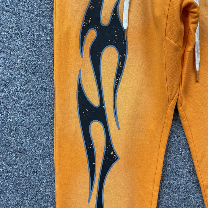 H*lst*r pants2
