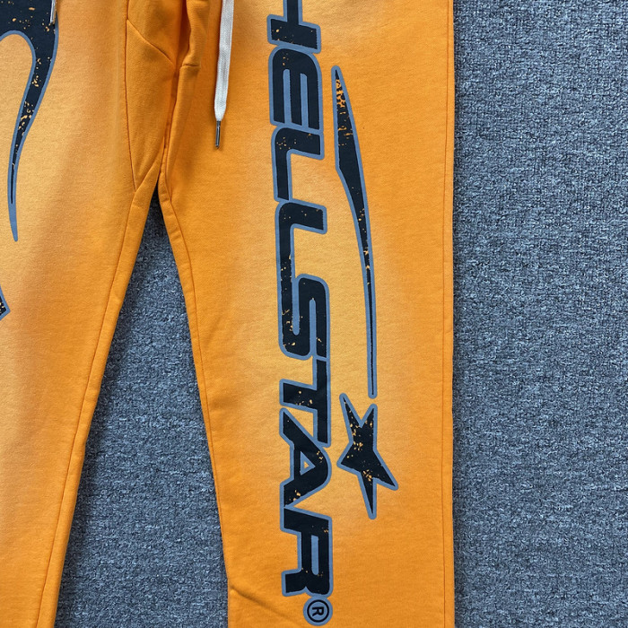 H*lst*r pants2