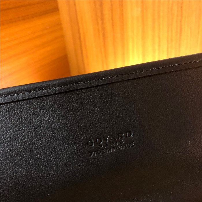 Go*ard bag3