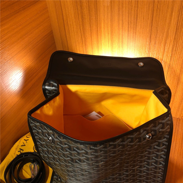 Go*ard bag3