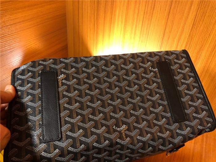 Go*ard bag3