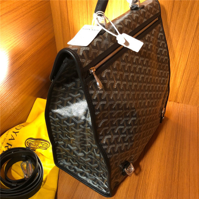 Go*ard bag3