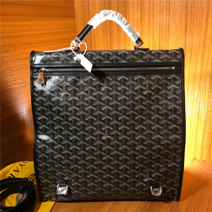 Go*ard bag3