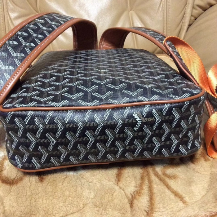 Go*ard bag6