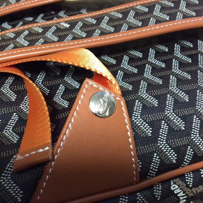 Go*ard bag6