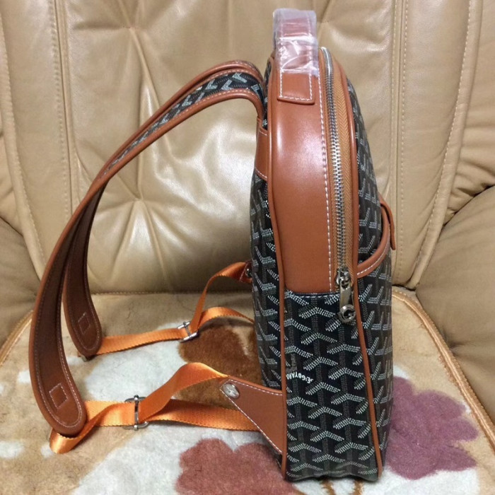 Go*ard bag6