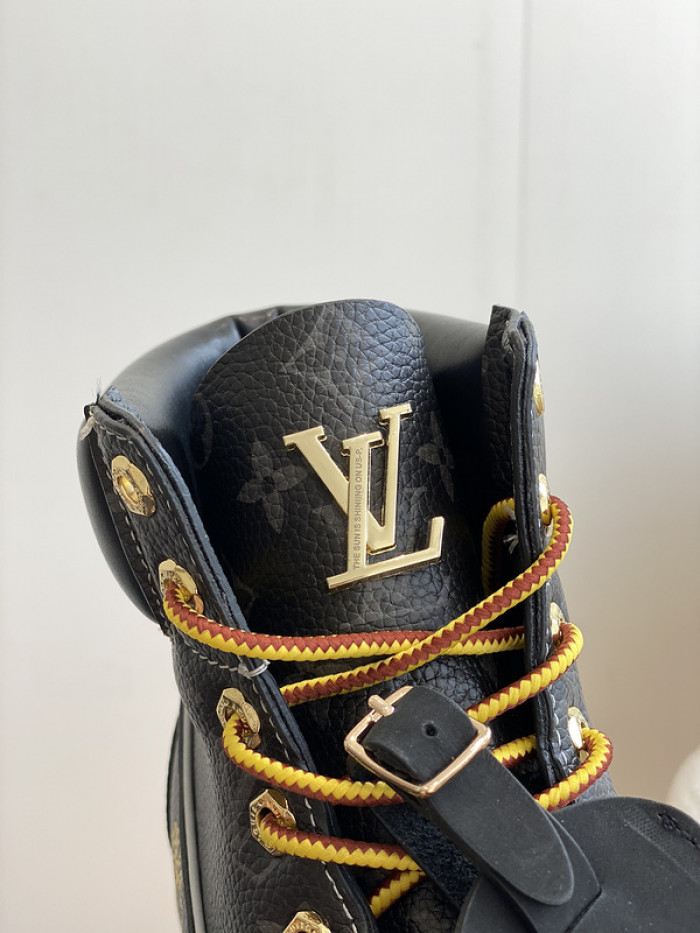 L&V snekaers L0000196