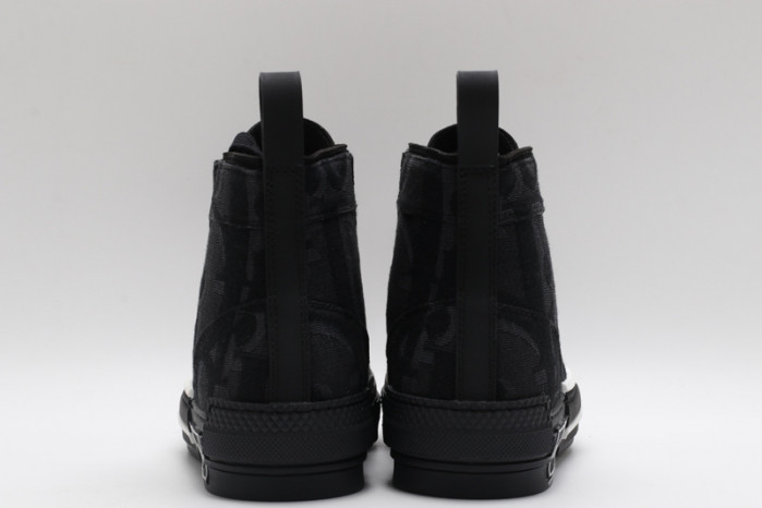 dio* sneakers b23 t0000-102