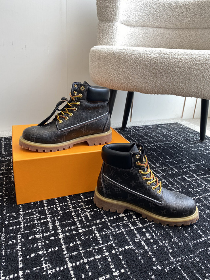 L&V snekaers L0000196
