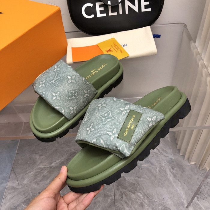 l&v sandal41