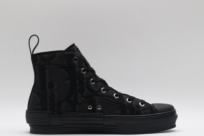 dio* sneakers b23 t0000-102