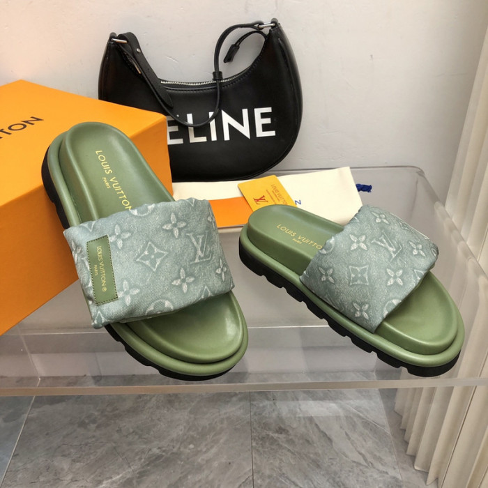 l&v sandal41
