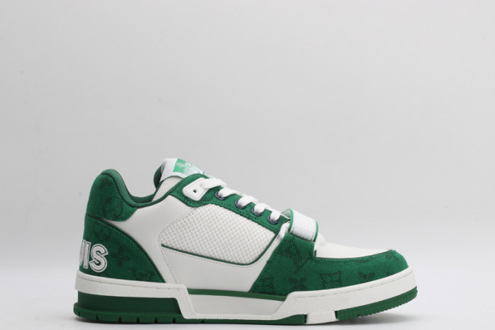 l&v snekaers l0000055