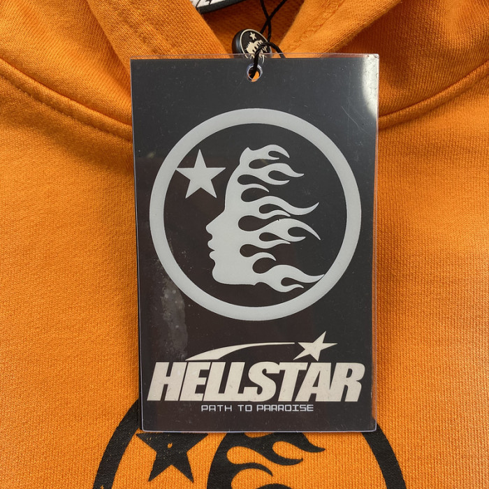 H*lst*r hoodies3