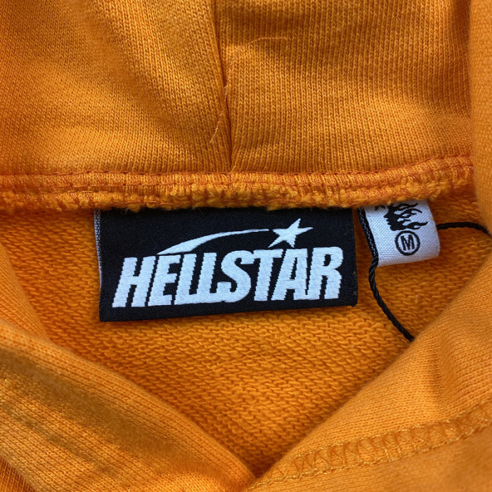 H*lst*r hoodies3